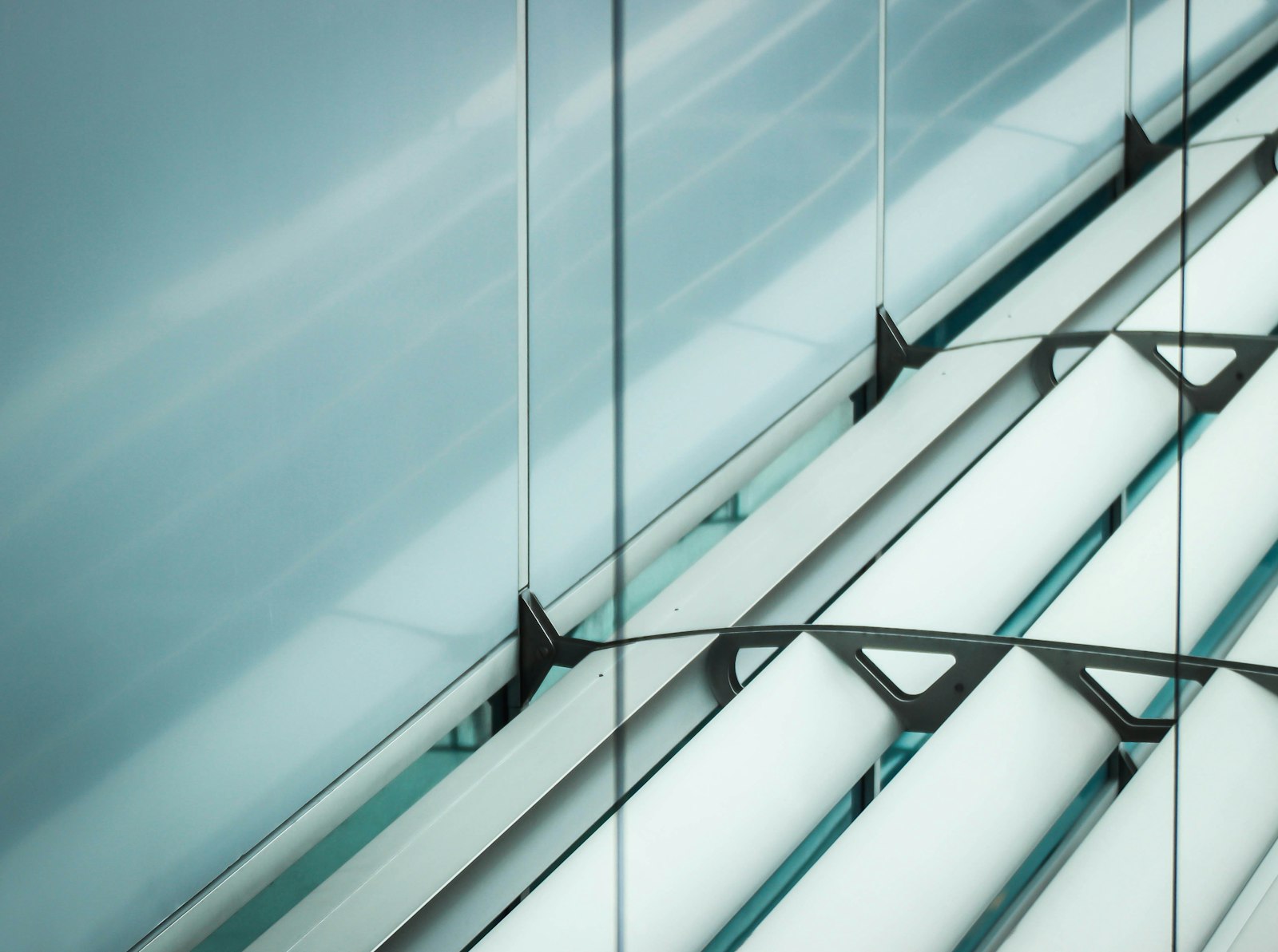 shower glass